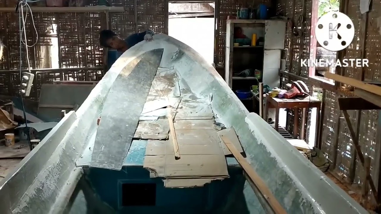 bukan kaleng kaleng bosquu,,,elang paling mulus dan laju,,,@bajauchannel3847