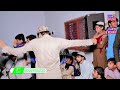 Peshawar, Paniyal Saaz night  Music Show – Makerwal Video Recording: DK Studio