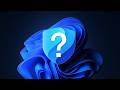Did Microsoft Just Admit Windows 11 Security Isn't Enough?