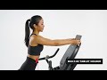 Climb Higher with the Spirit Fitness CSC880 Stairclimber Video Thumbnail