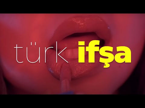 grup porno anal