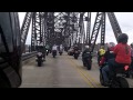 Ride of the Century 2011 - Owning the Highways - ROC