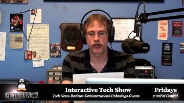 2009Mac Pro Firmware upgrade