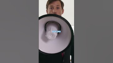 The thing that will boost your online business credibility #internetmarketing #digitalmarketing