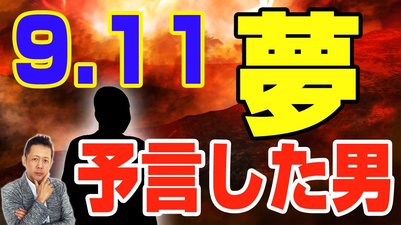 いろいろ ばってん荒川 ビートたけし ばってん荒川 ビートたけし Saesipjosy24h