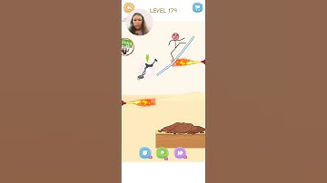 Mr Bounce 179 level game walkthrough all levels gameplay game