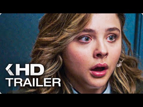 greta-trailer-(2019)