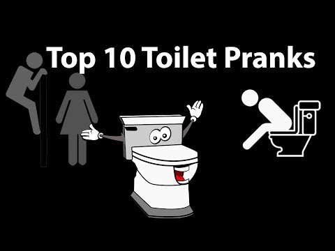 top-10-funniest-toilet-pranks---funny-practical-jokes-to-pull-in-your-washroom-&-public-bathroom