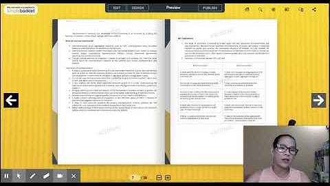 BASIC MACROECONOMICS MODULE 1: UNIT 1-3 : simplebooklet.com