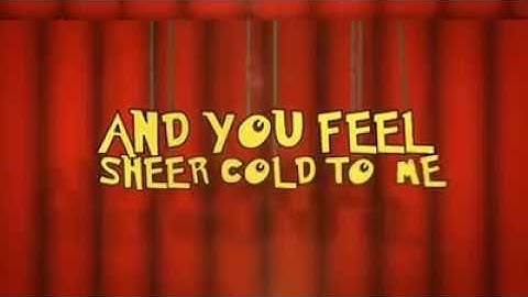 Thumbnail of NateWantsToBattle: Misty [LYRIC VIDEO] Pokémon Song