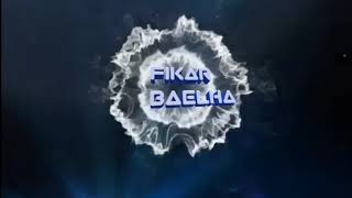Download lagu Kata kata kinger 39 s RX KING 135CC Kata kata kinger 39 s RX KING 135CC