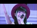 Team B Oshi - AKB48 | First Dome Concert