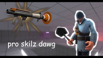 (TF2) Jump_4starters A - C