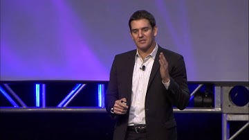 2013 Trace3 EBC Highlights