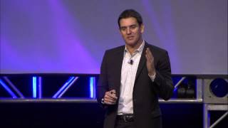 2013 Trace3 EBC Highlights