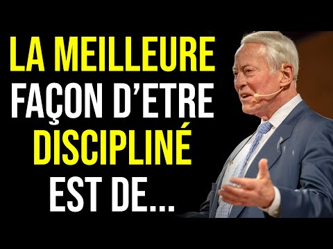 Vidéo: L'auto-éducation est un dur travail sur soi-même