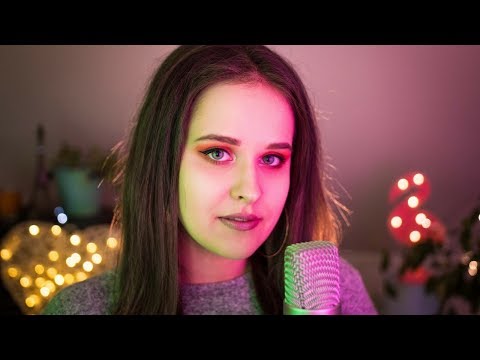 IN MY BLOOD - Shawn Mendes | POLSKA WERSJA | Cover Sandra Rugała