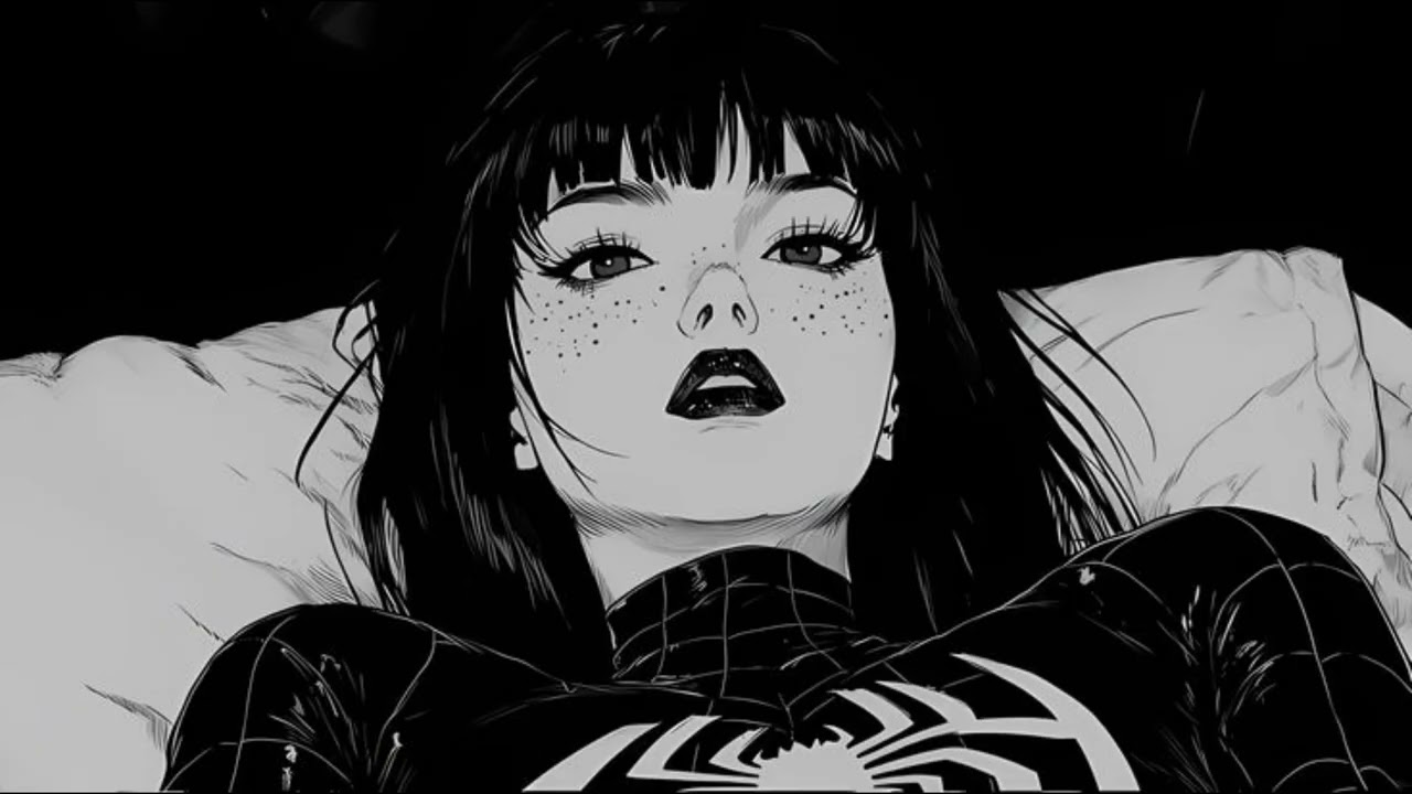 J-RHYTHM - Absolute Chaos