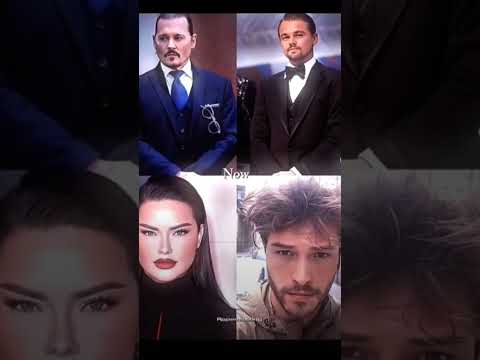 الوحدين يبين يقدرون يقولون يارية الزمان يعودو يوما