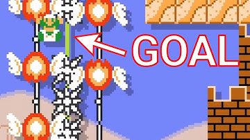 This is NOT What I Wanted to See — Clearing 1000 EXPERT Levels (No-Skips) | S2 EP69