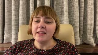 Elevator Speech: Public Librarian to City Council