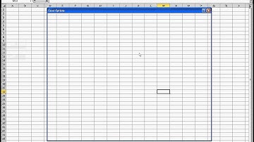 How to active Data Analysis Add-in, Excel