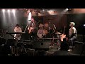 21 4 18 01 戻ってきた恋人/吉田拓郎 by Y's Concept with すいか