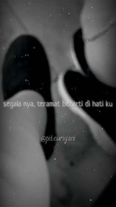 Mencintai mu - Krisdayanti #storyWA