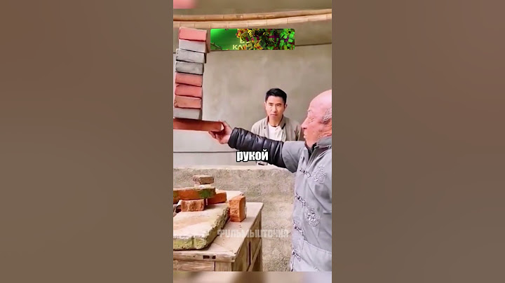 Это самый сильный дедуля в мире!.. #shorts #социальныйролик