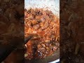 #youtubeshorts #food #hindisong