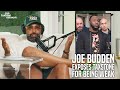 Joe Budden EXPOSES Taxstone for Being WEAK