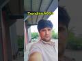 #trending #new #rilshareprice #sortvideo #blogger