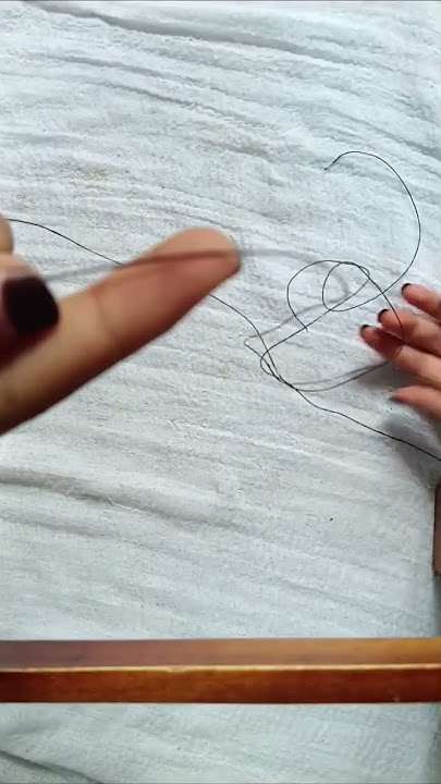 diy decorποΈποΈ#cute#diy#decor#etc
