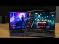 M1 MacBook Air vs MacBook Pro vs Dell XPS 15 Benchmarks and Performance