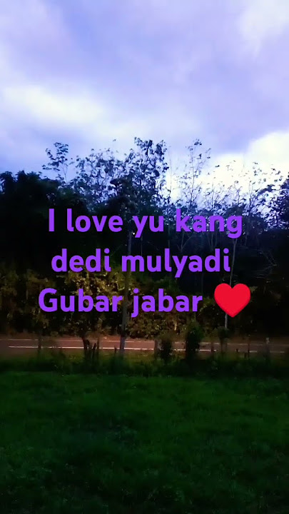 betul bngt kt ustad ini laek Komen n sascrebr  cenel kecilku ini 🙏❤️