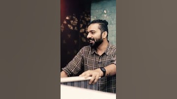 Akshay sir new shayri #short #subscribe #motivation #utkarsh #like #share #shayari #viral