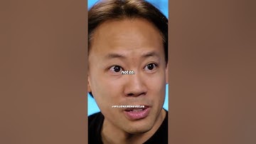 Your Brain Is Like A Supercomputer...You Program It Yourself💭