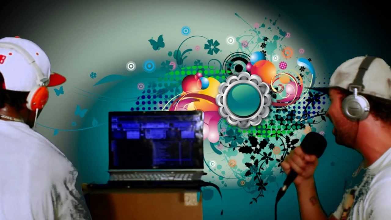 New Funky Dee Vs Sox   Views and Opinions by Reload FM SET UKB