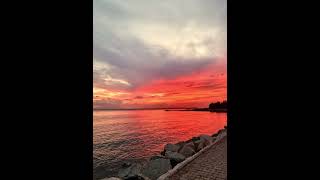 Manga Bergüzarim Karaoke (Vokal Azaltılmış)