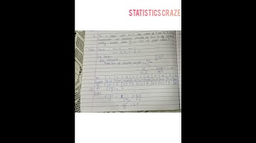 Amu M.Sc(Statistics) Entrance Question|2022 #Samplesurvey #Statisticscraze #shorts #amu #सांख्यिकीय