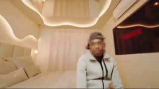 BORO 700 - NDDB #8 (Clip Supprimé)