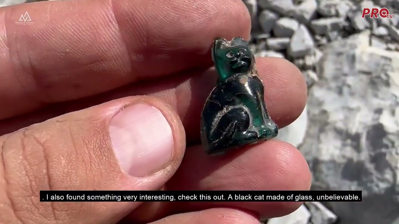 DŽENAD DŽINO, FOTOGRAF KOJI JE OTKRIO BRITANSKI ZRAKOPLOV NA ČVRSNICI ISPRIČAO SVOJU STRANU PRIČE