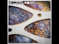 Urem, Reyneke - Artificial [Tipping Point]