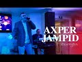 Vardan Urumyan - Axper Jampid || Official Music Video