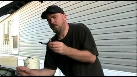 Thexton 404 spark tester