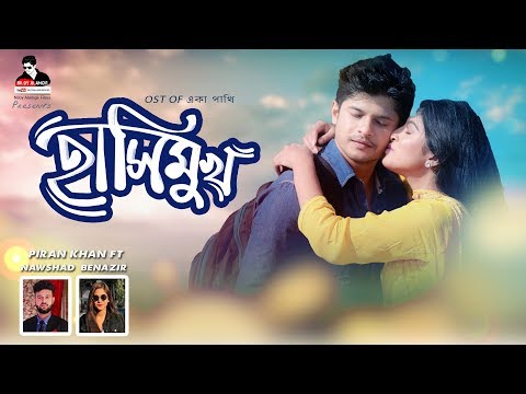 Chiroyli porno videolar dunyosida Rossiyada xotin aldayapti yashirin kamera