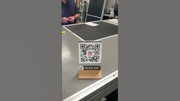 PRO TIPS - Subscribe for window, solar screens and SCREEN DOORS #diy #howto #learnmore #screen