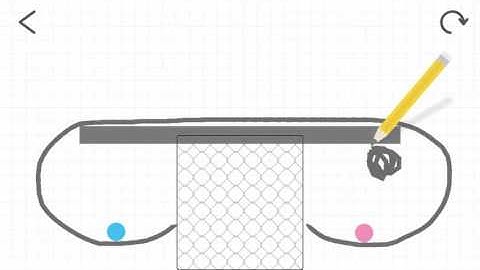 I have cleared stage 189 on Brain Dots! http://braindotsapp.com #BrainDots #BrainDots_s189