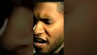 @usher "Hush" from the @barackobama Change Is Now: Renewing America's Promise album