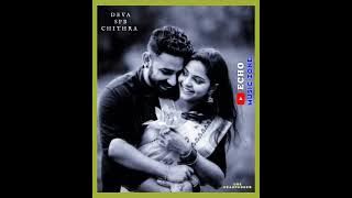 Soru Kondu Porapulla - 💞🎼🎶 - DEVA - SPB - CHITHRA - Echo Effects MP3 #echomusiczone